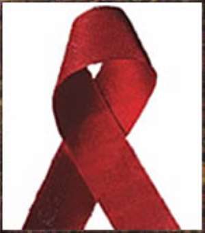 Asante-Akim South intensifies fight against HIVAIDS